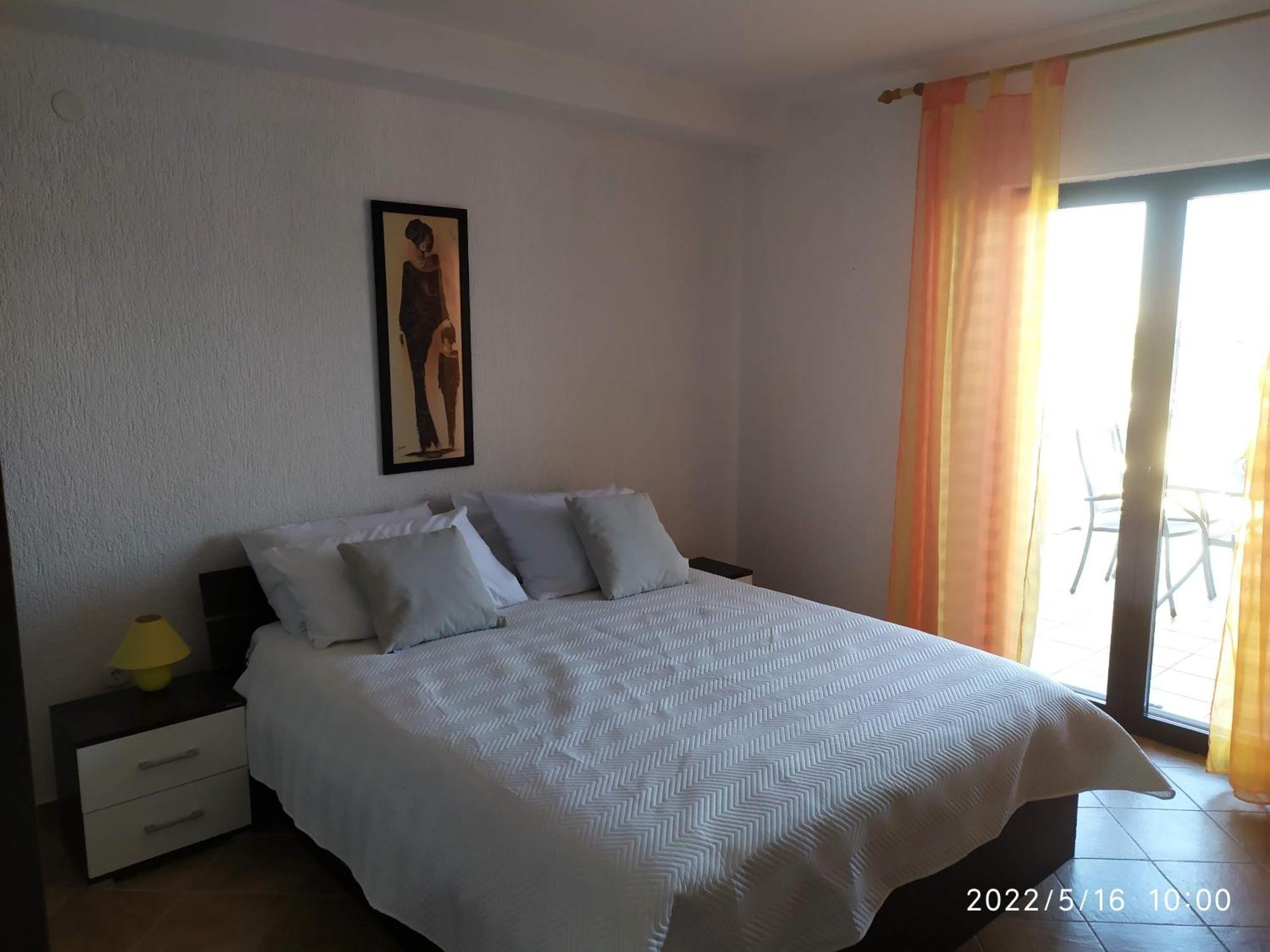 Apartments And Room Suza Senj  Extérieur photo