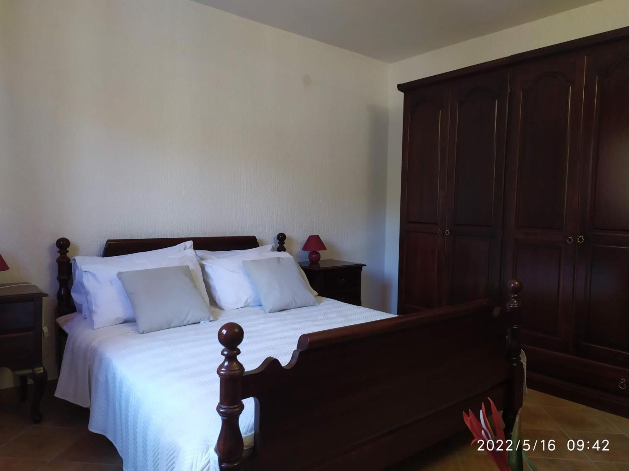 Apartments And Room Suza Senj  Extérieur photo