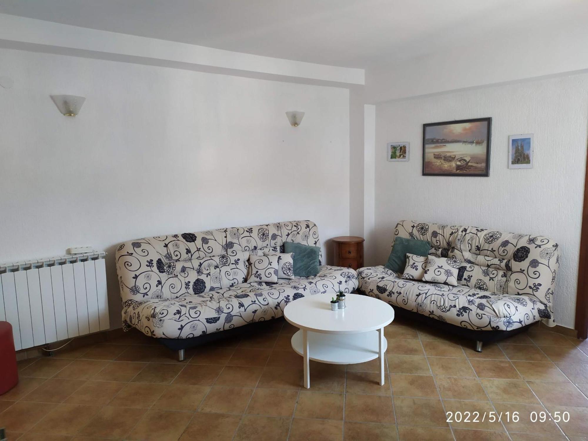 Apartments And Room Suza Senj  Extérieur photo