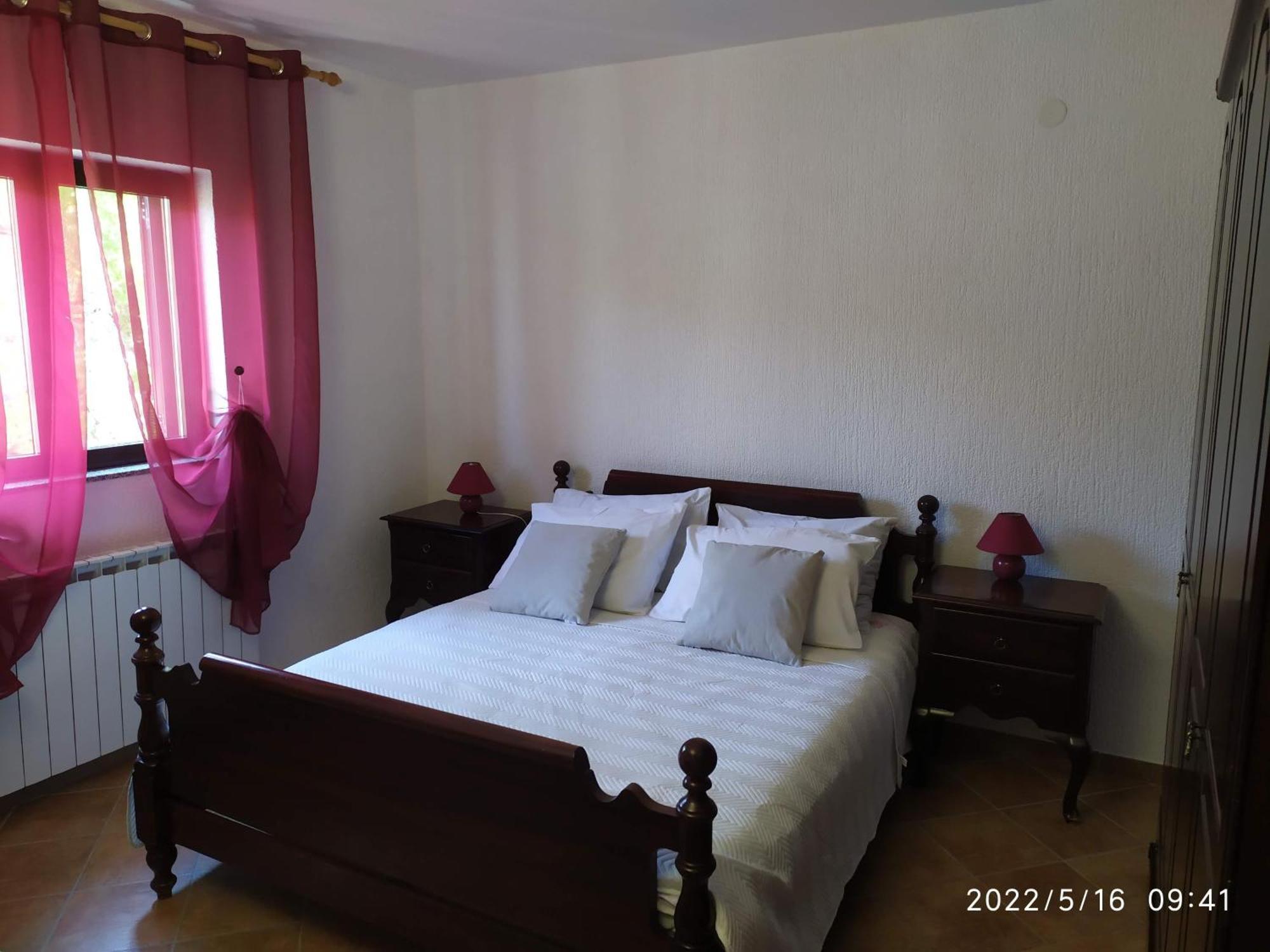 Apartments And Room Suza Senj  Extérieur photo